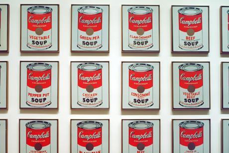 shutterstock_2610640591-2