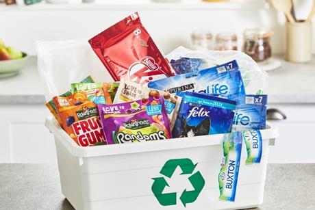PE_Nestle_Recycling