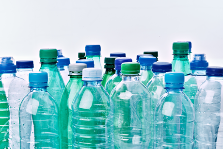 PE_Plastic_Bottles