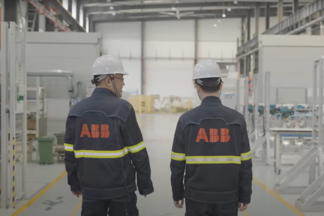 PE_ABB