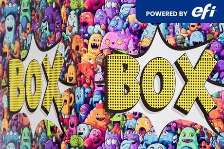 The talking point - efi (1)