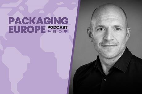42-PE-podcast