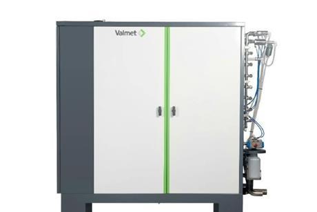 Valmet