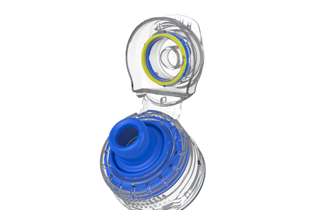Aptar Closures_Rocket_PR_1080x810