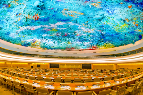 PE_Palais_des_Nations (2)