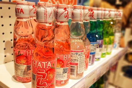 Iconic Packs Ramune 1