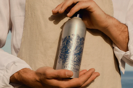 PE_L'Occitane_Refill_Fountain_Forever_Bottle