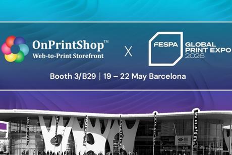 OnPrintShop