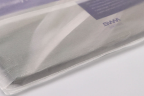 SWM Spotlight 1