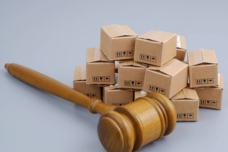 PE_Boxes_and-Gavel