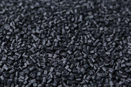 shutterstock_2559618575-2