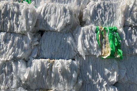 PE_Flexible_Bales