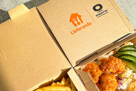 PE_Lieferando_Austria