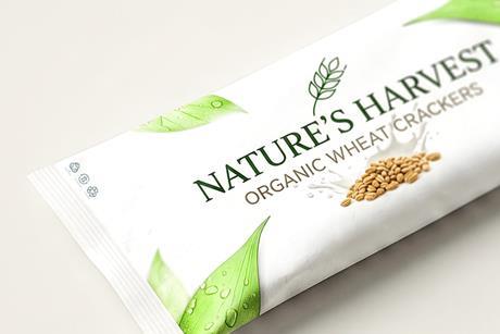 Aquavate Bio