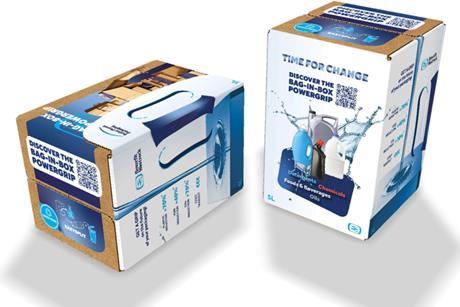 Bag-in-Box Powergrip-2