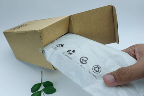 PE_Compostable_Pack (2)