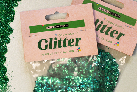 PE_Futamura_Glitter