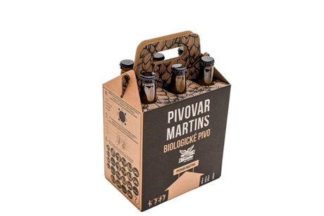 PE_Martins_Brewery_DS_Smith_2