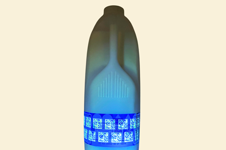 PE_Ocado_Polytag