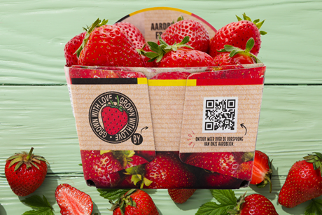 PE_Delhaize_Strawberries