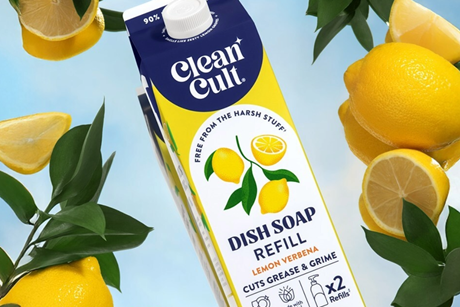 PE_Clean_Cult_Carton