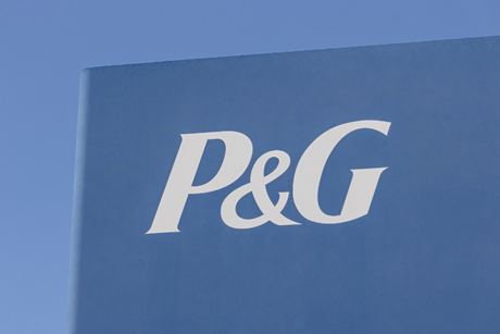 PE_PG