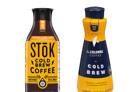 PE_SToK_La_Colombe