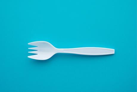 shutterstock_2514260997-2