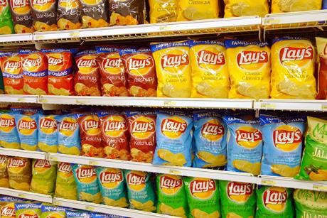 lays