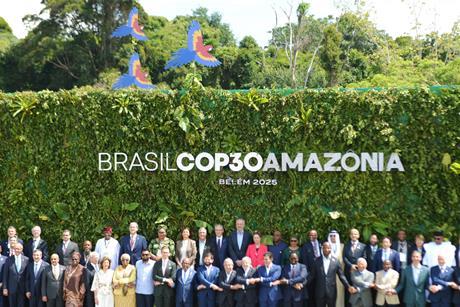 shutterstock_2699646609-2