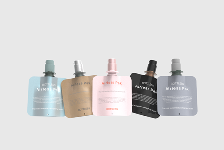 BOTTLESS 1 (2)