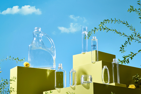 PE_SK_Chemicals