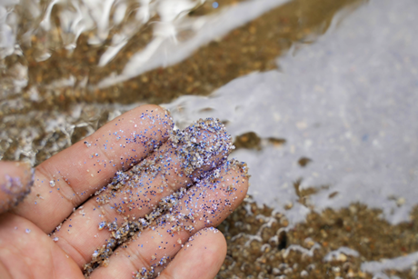 PE_Microplastics (2)