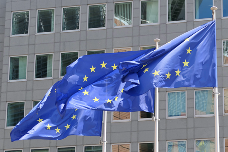 PE_EU_Flags (9)