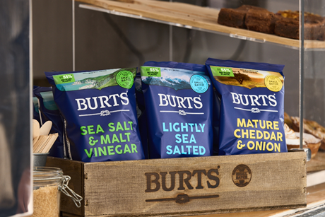 PE_Burts_Packets