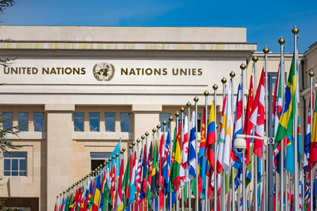 PE_Palais_des_Nations (3)