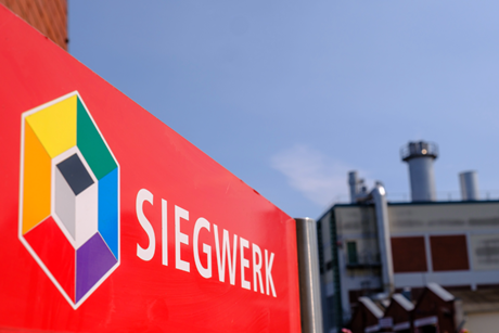 PE_Siegwerk_Sign
