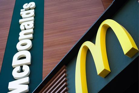 shutterstock_654823093-2