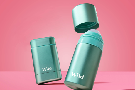 wild-2