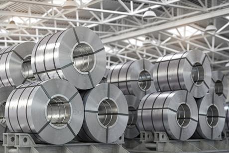 Aluminium Deutschland