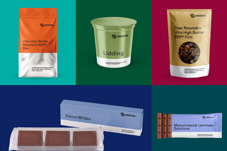 Innovia-Packaging-Group-Mockups