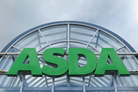 PE_ASDA