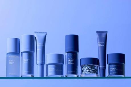Nu Skin