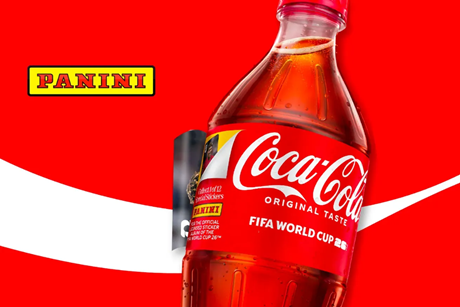 PE_FIFA_Cola