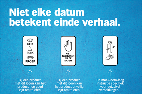 PE_Albert_Heijn_Symbols