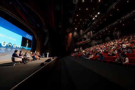 Statie_Photography_124