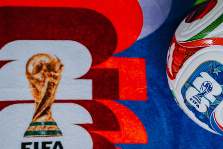 PE_FIFA