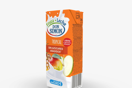 Tetra Pak 10.12.25