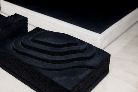 PE_Stora_Enso_Papira_Flock