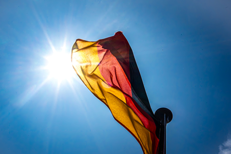 PE_German_Flag (2)